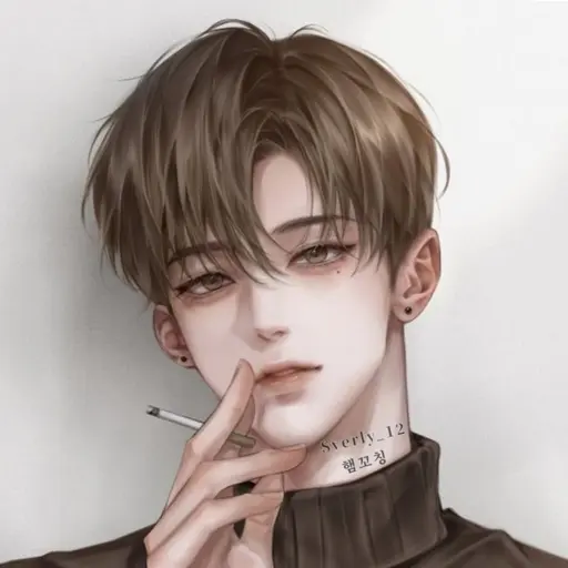 Sverly_12의 선화