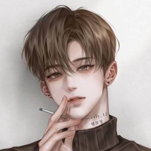 선화