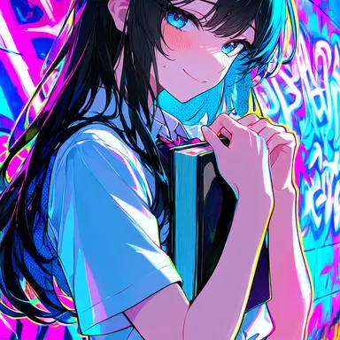 Profile image of 瑠華