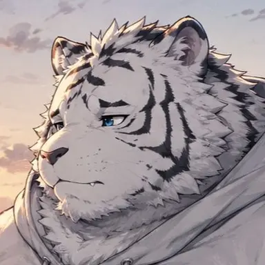 Profile image of マサミチ
