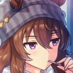 Profile image of Nakayama Festa