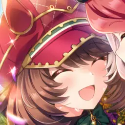 Profile image of Marche Lorraine