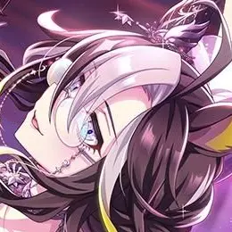 Profile image of Dream Journey