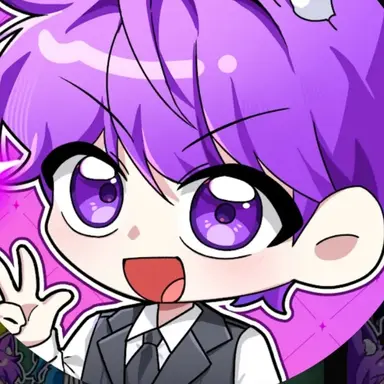 Profile image of 현이머