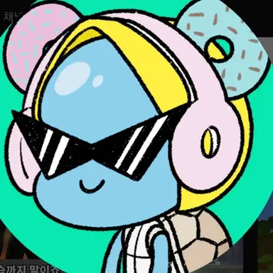 Profile image of 로희