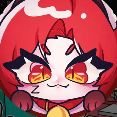 Profile image of 또이