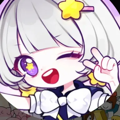 Profile image of 멜로우