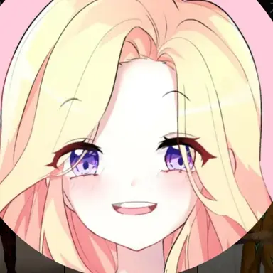 Profile image of 푸딩