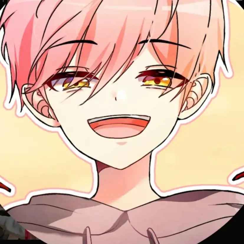 cute06665의 싸우는데아픈집사?!여러분은하지마세요)
