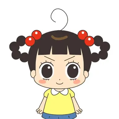 Profile image of 최자두