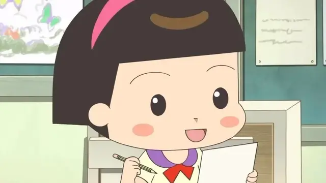 Profile image of 김민지