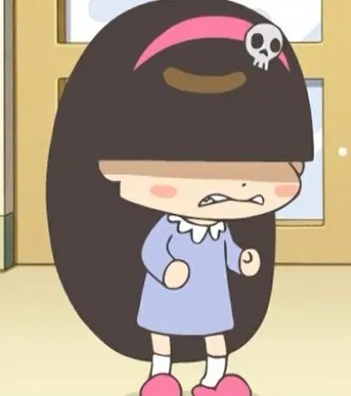 Profile image of 김민지