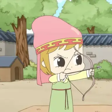 Profile image of 장성훈