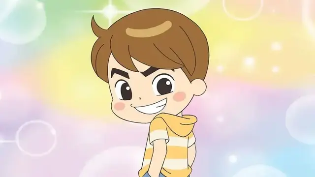 Profile image of 이윤석
