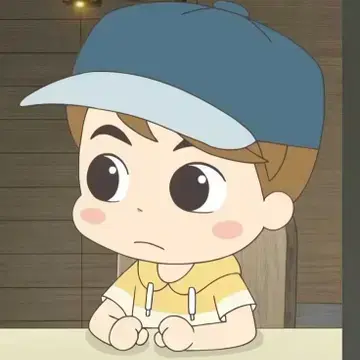 Profile image of 이윤석