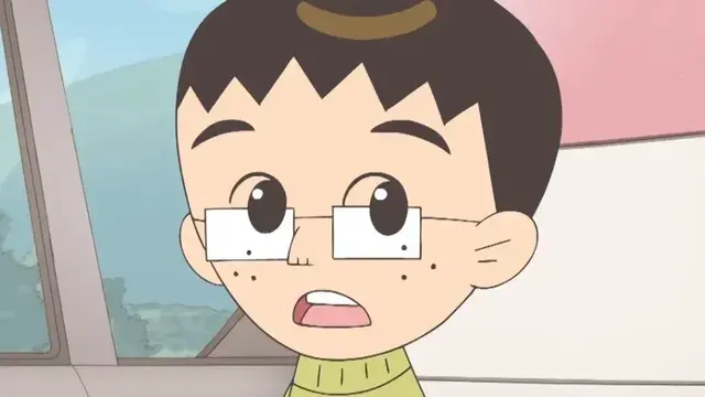 Profile image of 윤순기