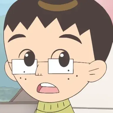 Profile image of 윤순기