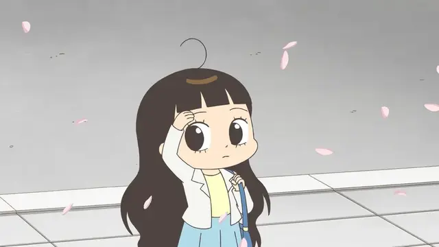 Profile image of 최자두