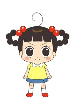 Profile image of 최자두