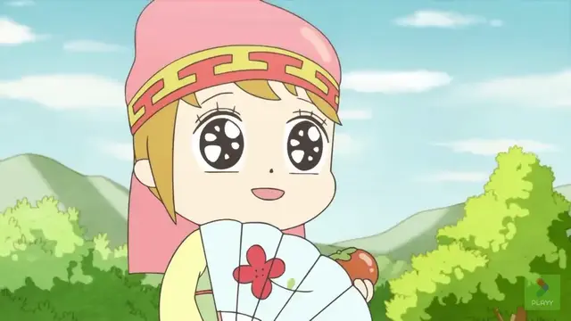 Profile image of 장성훈