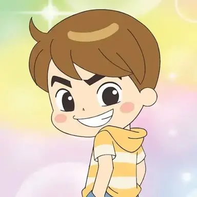 Profile image of 이윤석