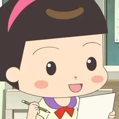 Profile image of 김민지