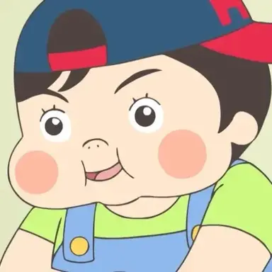 Profile image of 김선돌
