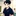 이서준