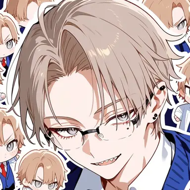 Profile image of 飛龍 祥太郎