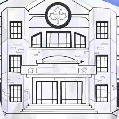 Profile image of Zol