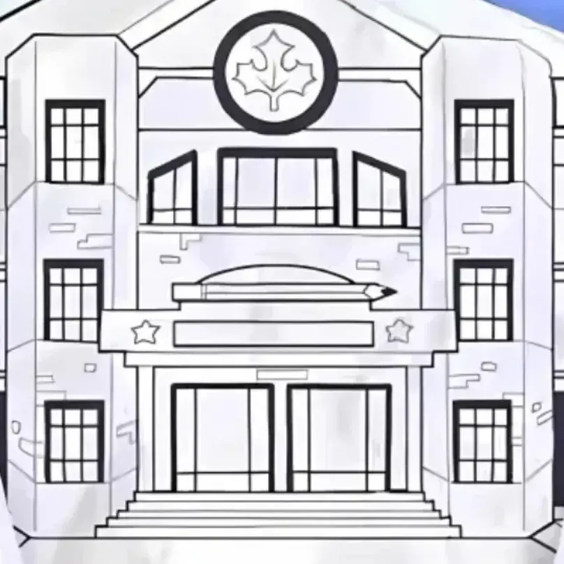 StumpyFlour0016의 Zol