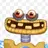 Wubbox