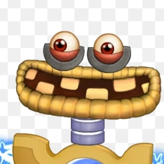 Wubbox