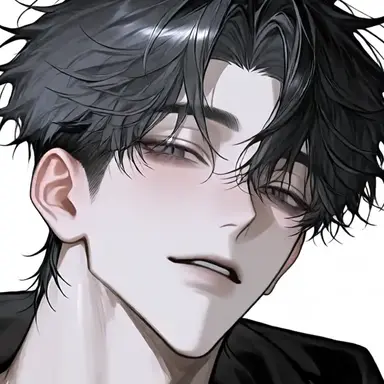 Profile image of 外崎 慧