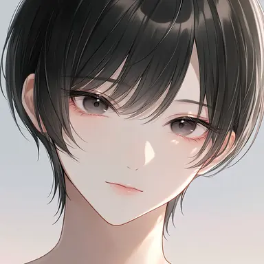 Profile image of 김시한