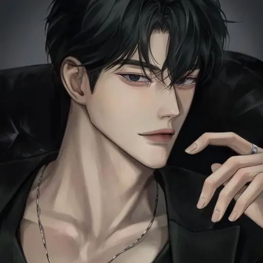 er.o0의 윤지훈