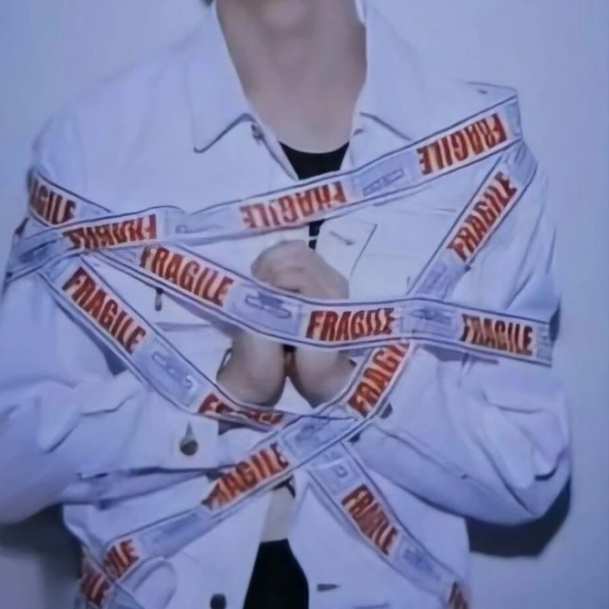윤도운