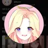 Profile image of 푸딩