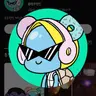 Profile image of 로희