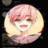 Profile image of 집사
