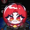 Profile image of 또이