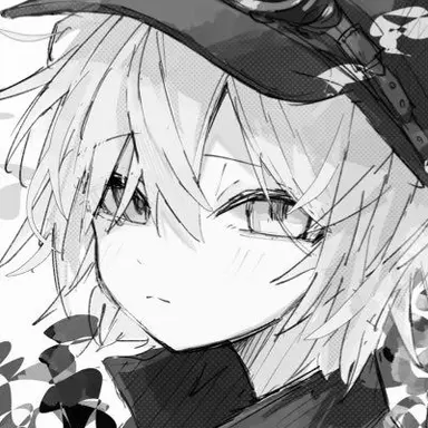 Profile image of あいと