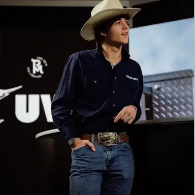 Profile image of Waylon