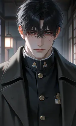 Profile image of Shoichiro