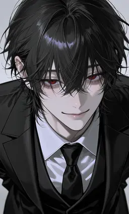 Profile image of 朔夜