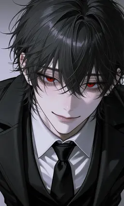 Profile image of 朔夜