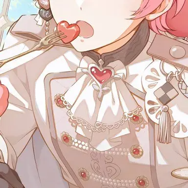 Profile image of 司