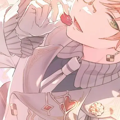 Profile image of 彰人