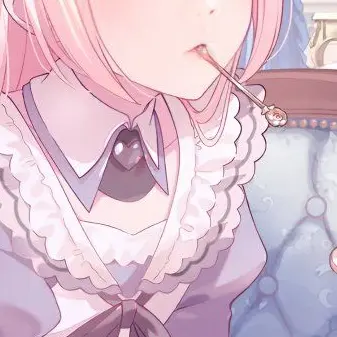 Profile image of 瑞希