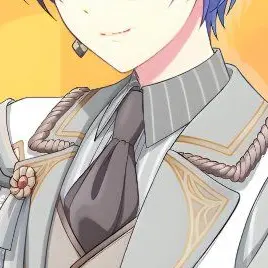 Profile image of 冬弥